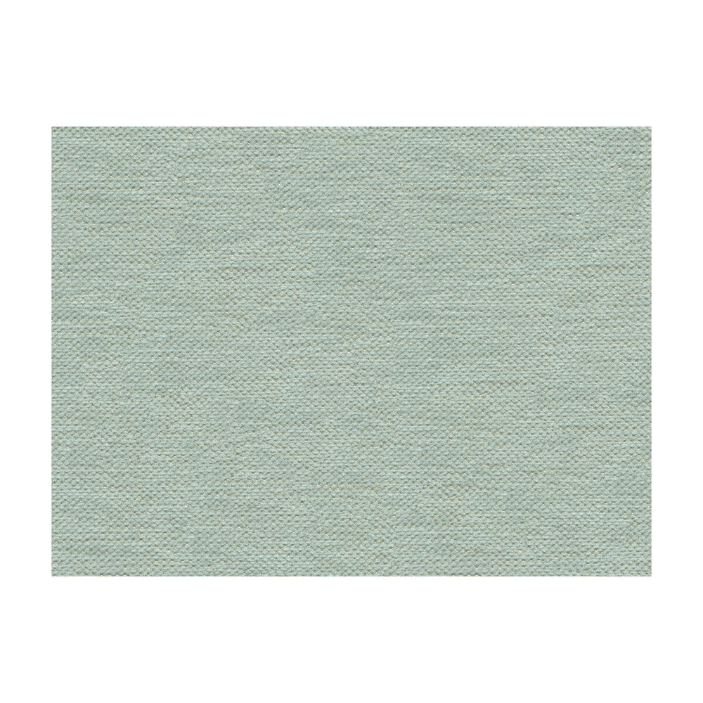 Sagaponack Ice Blue by Lee Jofa Fabric JAMES HUNIFORD EXPRESS COTTON - 55%;MERCERIZED COTTON - 26%;RAYON - 19% United States HEAVY Horizontal: 0.5 and Vertical: 0.5 51.75 - Fabric Carolina -