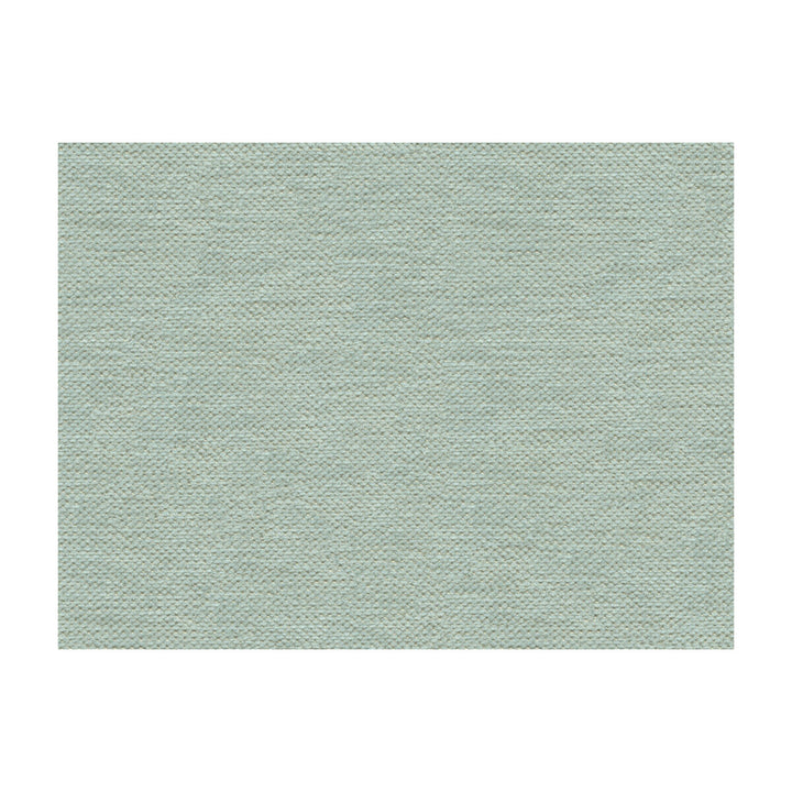 Sagaponack Ice Blue by Lee Jofa Fabric JAMES HUNIFORD EXPRESS COTTON - 55%;MERCERIZED COTTON - 26%;RAYON - 19% United States HEAVY Horizontal: 0.5 and Vertical: 0.5 51.75 - Fabric Carolina -