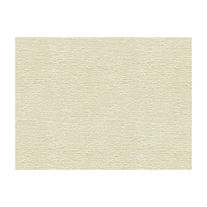 Breslow Snow by Lee Jofa Fabric JAMES HUNIFORD EXPRESS COTTON - 47%;MERCERIZED COTTON - 30%;RAYON - 23% United States HEAVY Horizontal: 13.25 and Vertical: 5.25 54 - Fabric Carolina -