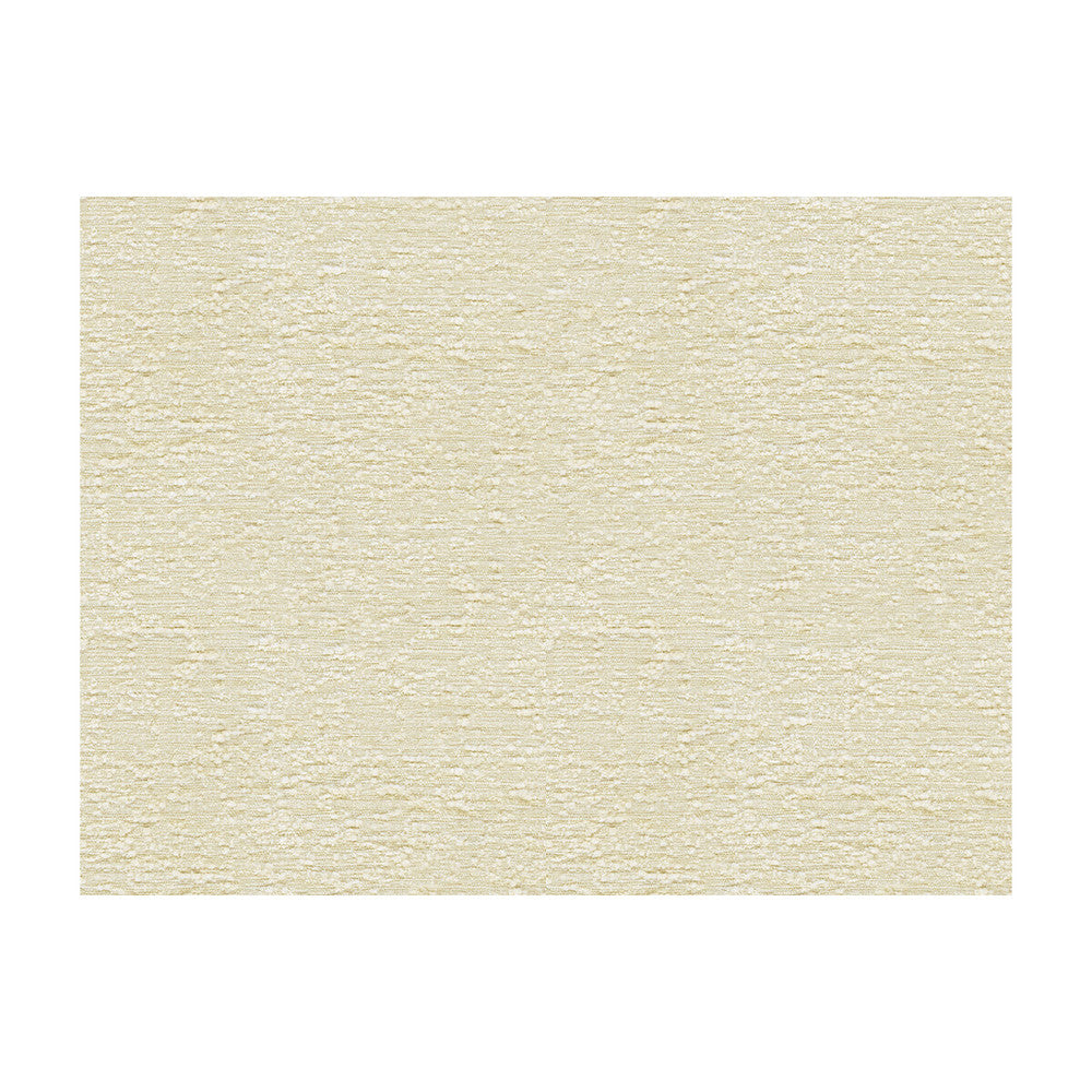 Breslow Snow by Lee Jofa Fabric Lee Jofa Fabric Breslow SnowFabric JAMES HUNIFORD EXPRESS COTTON - 47%;MERCERIZED COTTON - 30%;RAYON - 23% United States </p><p>Repeat: H: 13.25, V: 5.25 54 - Fabric Carolina -