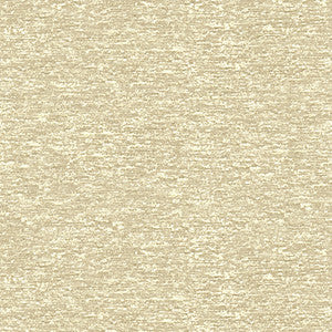 Breslow Soft Grey by Lee Jofa Fabric