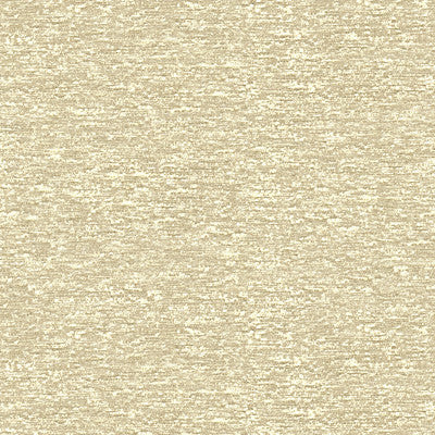Breslow Snow by Lee Jofa Fabric