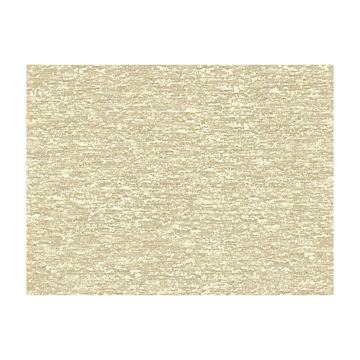 Breslow Soft Grey by Lee Jofa Fabric JAMES HUNIFORD EXPRESS COTTON - 47%;MERCERIZED COTTON - 30%;RAYON - 23% United States HEAVY Horizontal: 13.25 and Vertical: 5.25 54 - Fabric Carolina -
