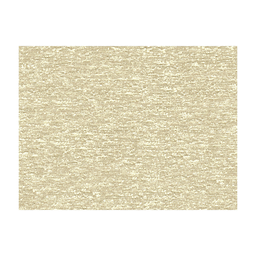 Breslow Soft Grey by Lee Jofa Fabric Lee Jofa Fabric Breslow Soft GreyFabric JAMES HUNIFORD EXPRESS COTTON - 47%;MERCERIZED COTTON - 30%;RAYON - 23% United States </p><p>Repeat: H: 13.25, V: 5.25 54 - Fabric Carolina -