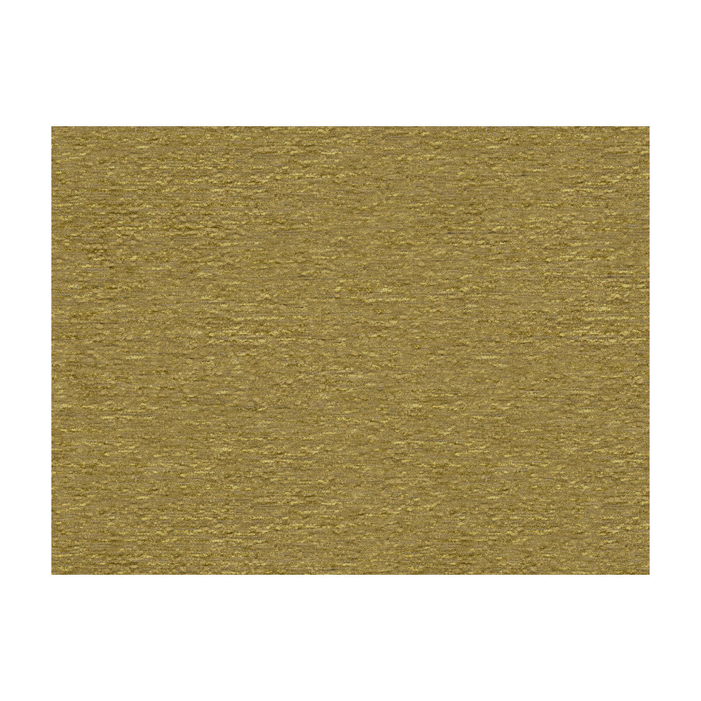 Breslow Pea by Lee Jofa Fabric Lee Jofa Fabric Breslow PeaFabric JAMES HUNIFORD EXPRESS COTTON - 47%;MERCERIZED COTTON - 30%;RAYON - 23% United States </p><p>Repeat: H: 13.25, V: 5.25 54 - Fabric Carolina -