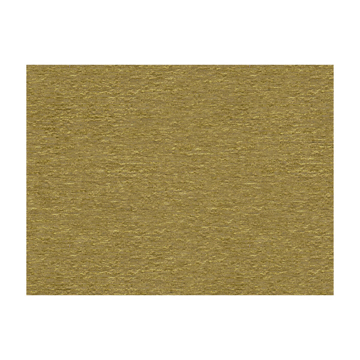Breslow Pea by Lee Jofa Fabric Lee Jofa Fabric Breslow PeaFabric JAMES HUNIFORD EXPRESS COTTON - 47%;MERCERIZED COTTON - 30%;RAYON - 23% United States </p><p>Repeat: H: 13.25, V: 5.25 54 - Fabric Carolina -