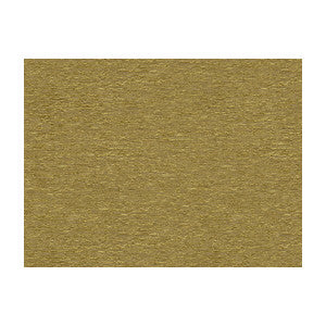 Breslow Pea by Lee Jofa Fabric