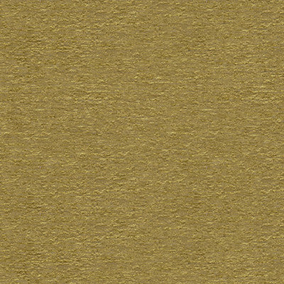 Breslow Pea by Lee Jofa Fabric