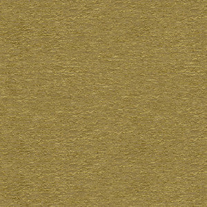 Breslow Pea by Lee Jofa Fabric