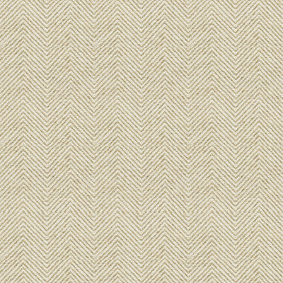 Reid Ivory by Lee Jofa Fabric