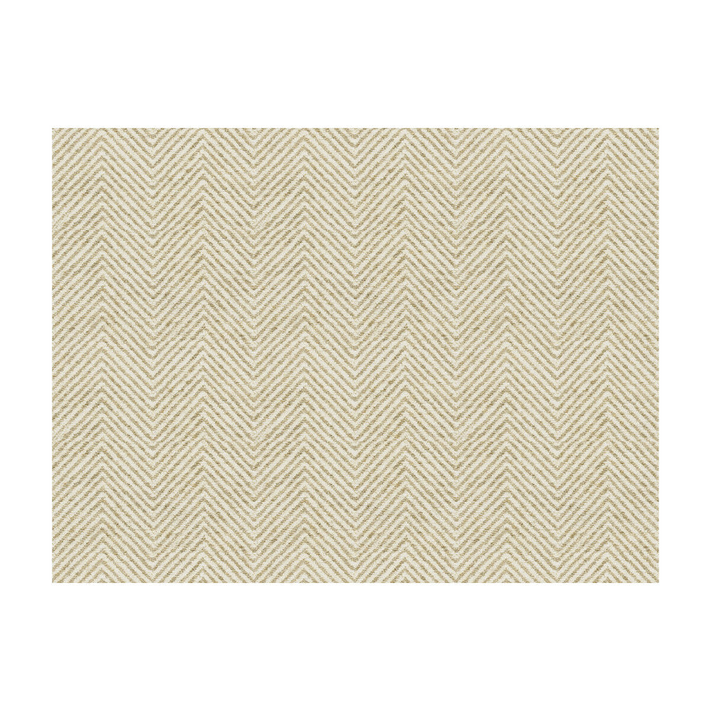 Reid Ivory by Lee Jofa Fabric JAMES HUNIFORD EXPRESS RAYON - 94%;FLAX - 6% United States HEAVY Horizontal: 2.25 and Vertical: 0.25 53 - Fabric Carolina -