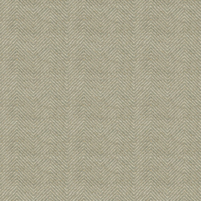 Reid Dusk by Lee Jofa Fabric