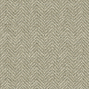 Reid Dusk by Lee Jofa Fabric