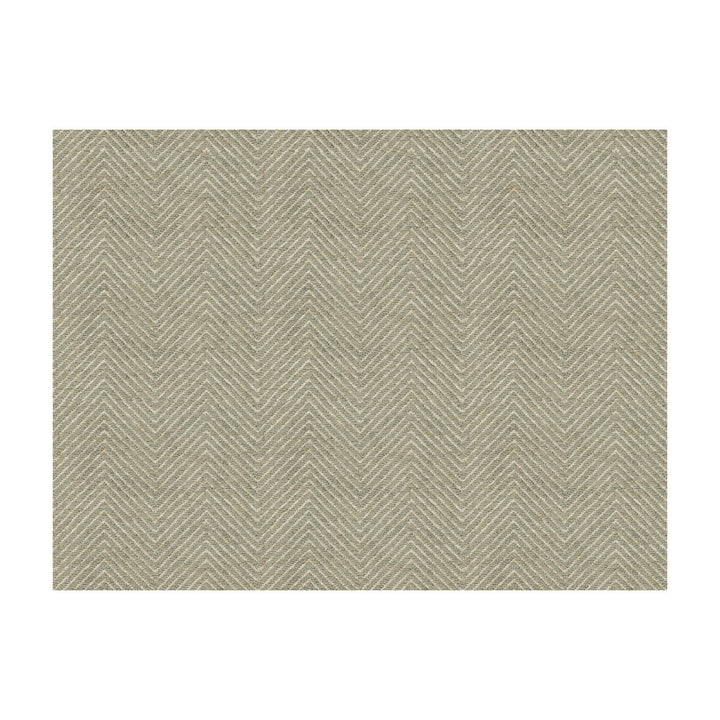 Reid Dusk by Lee Jofa Fabric JAMES HUNIFORD EXPRESS RAYON - 94%;FLAX - 6% United States HEAVY Horizontal: 2.25 and Vertical: 0.25 53 - Fabric Carolina -