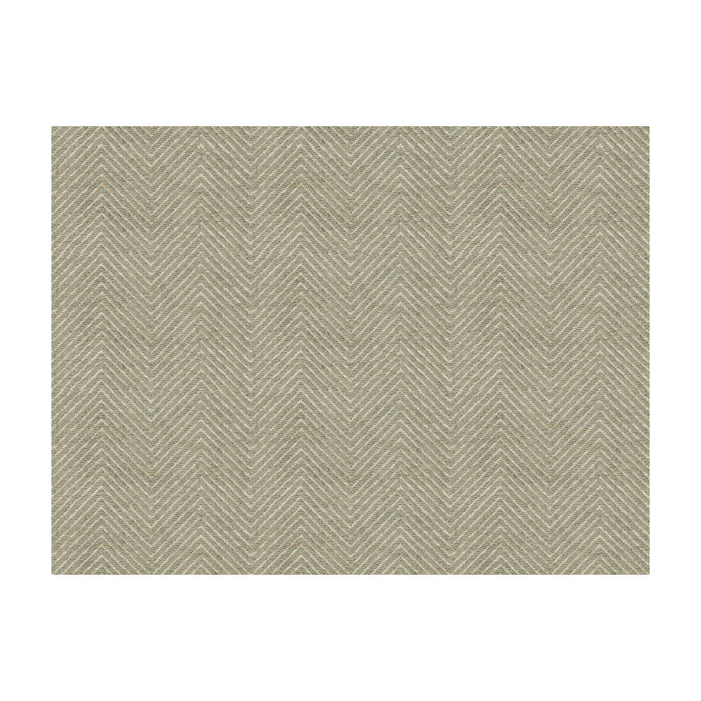 Reid Dusk by Lee Jofa Fabric JAMES HUNIFORD EXPRESS RAYON - 94%;FLAX - 6% United States HEAVY Horizontal: 2.25 and Vertical: 0.25 53 - Fabric Carolina -