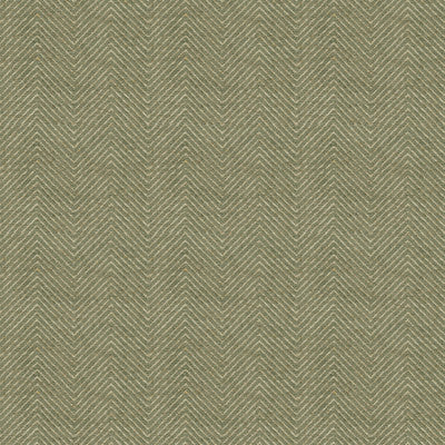 Reid Sage by Lee Jofa Fabric