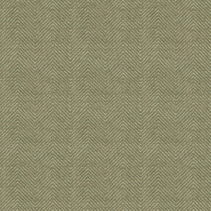 Reid Sage by Lee Jofa Fabric