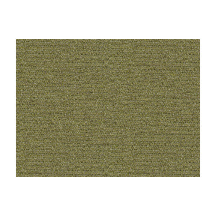 Bank Herb by Lee Jofa Fabric Lee Jofa Fabric Bank HerbFabric JAMES HUNIFORD EXPRESS MERCERIZED COTTON - 53%;COTTON - 33%;RAYON - 14% United States </p><p>Repeat: H: 0.75, V: 1 56.5 - Fabric Carolina -