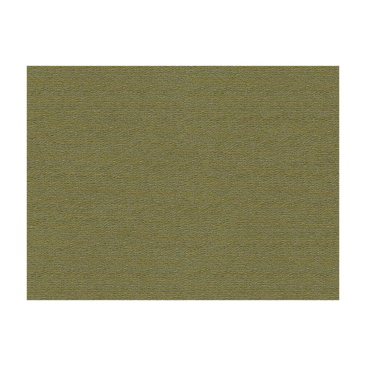 Bank Herb by Lee Jofa Designer Fabric JAMES HUNIFORD EXPRESS MERCERIZED COTTON - 53%;COTTON - 33%;RAYON - 14% United States HEAVY Horizontal: 0.75 and Vertical: 1 56.5 - Swanky Fabrics -