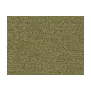 Bank Herb by Lee Jofa Fabric