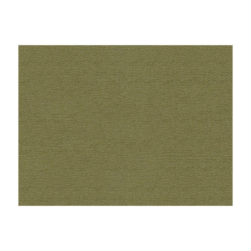 Bank Herb by Lee Jofa Fabric Lee Jofa Fabric Bank HerbFabric JAMES HUNIFORD EXPRESS MERCERIZED COTTON - 53%;COTTON - 33%;RAYON - 14% United States </p><p>Repeat: H: 0.75, V: 1 56.5 - Fabric Carolina -