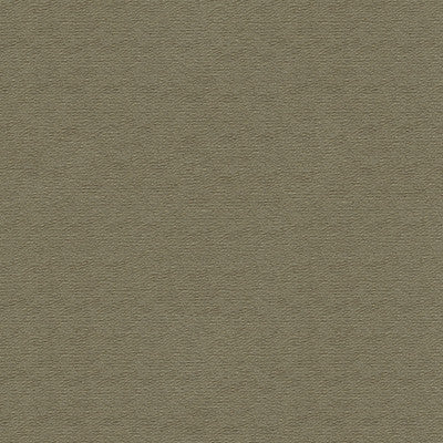 Bank Charcoal by Lee Jofa Fabric
