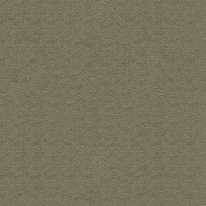 Bank Charcoal by Lee Jofa Fabric