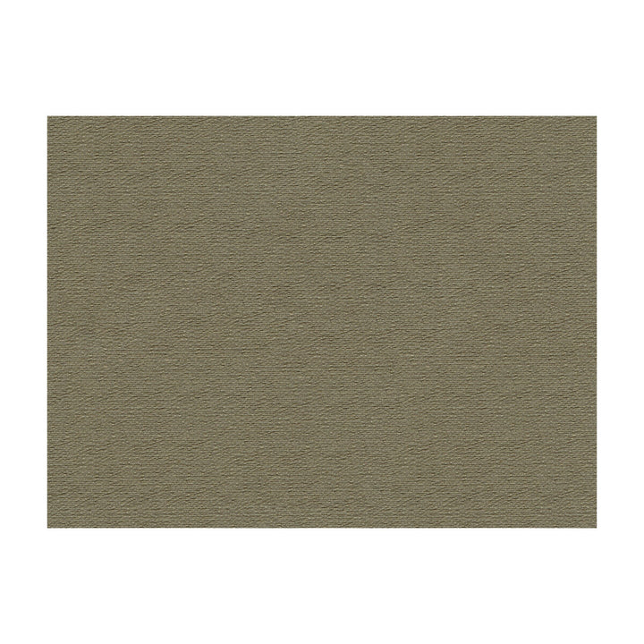 Bank Charcoal by Lee Jofa Fabric JAMES HUNIFORD EXPRESS MERCERIZED COTTON - 53%;COTTON - 33%;RAYON - 14% United States HEAVY Horizontal: 0.75 and Vertical: 1 56.5 - Fabric Carolina -