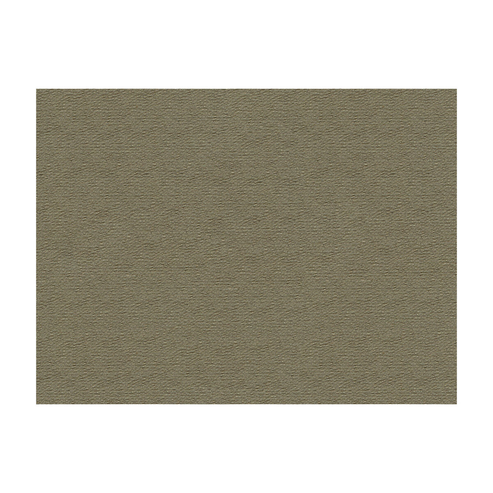 Bank Charcoal by Lee Jofa Fabric Lee Jofa Fabric Bank CharcoalFabric JAMES HUNIFORD EXPRESS MERCERIZED COTTON - 53%;COTTON - 33%;RAYON - 14% United States </p><p>Repeat: H: 0.75, V: 1 56.5 - Fabric Carolina -