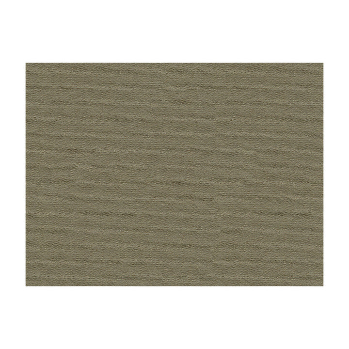 Bank Charcoal by Lee Jofa Fabric Lee Jofa Fabric Bank CharcoalFabric JAMES HUNIFORD EXPRESS MERCERIZED COTTON - 53%;COTTON - 33%;RAYON - 14% United States </p><p>Repeat: H: 0.75, V: 1 56.5 - Fabric Carolina -
