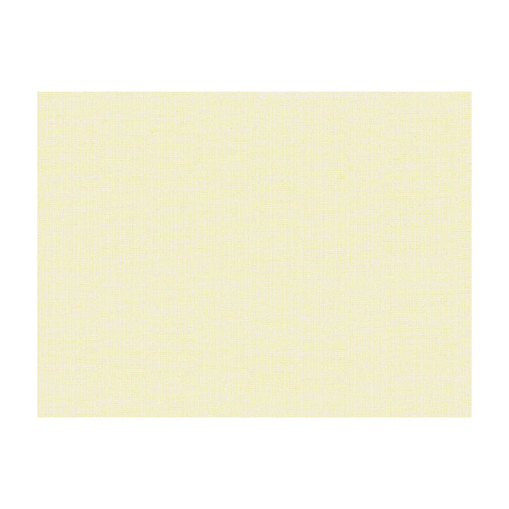 Judd Snow by Lee Jofa Fabric Lee Jofa Fabric Judd SnowFabric JAMES HUNIFORD EXPRESS RAYON - 43%;MERCERIZED COTTON - 42%;COTTON - 15% United States </p><p>Repeat: H: 1.25, V: 0.5 54.75 - Fabric Carolina -