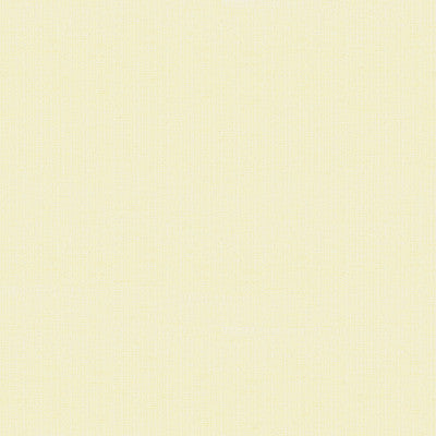 Judd Snow by Lee Jofa Fabric