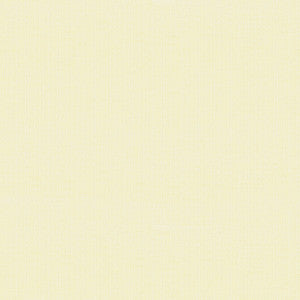 Judd Snow by Lee Jofa Fabric