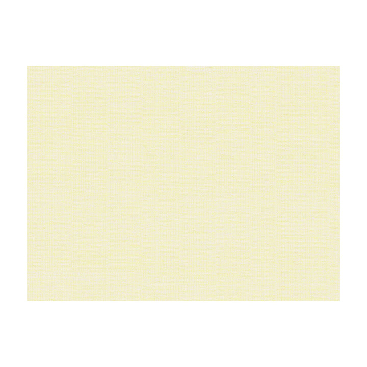 Judd Snow by Lee Jofa Fabric JAMES HUNIFORD EXPRESS RAYON - 43%;MERCERIZED COTTON - 42%;COTTON - 15% United States HEAVY Horizontal: 1.25 and Vertical: 0.5 54.75 - Fabric Carolina -