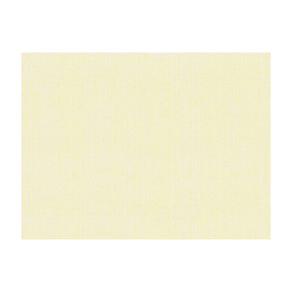 Judd Snow by Lee Jofa Designer Fabric JAMES HUNIFORD EXPRESS RAYON - 43%;MERCERIZED COTTON - 42%;COTTON - 15% United States HEAVY Horizontal: 1.25 and Vertical: 0.5 54.75 - Swanky Fabrics -