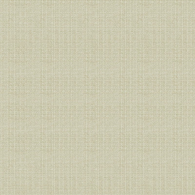 Judd Silver by Lee Jofa Fabric