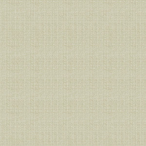 Judd Silver by Lee Jofa Fabric