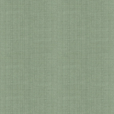 Judd Dusk by Lee Jofa Fabric