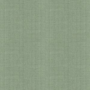 Judd Dusk by Lee Jofa Fabric