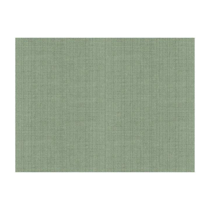 Judd Dusk by Lee Jofa Fabric JAMES HUNIFORD EXPRESS RAYON - 43%;MERCERIZED COTTON - 42%;COTTON - 15% United States HEAVY Horizontal: 1.25 and Vertical: 0.5 54.75 - Fabric Carolina -
