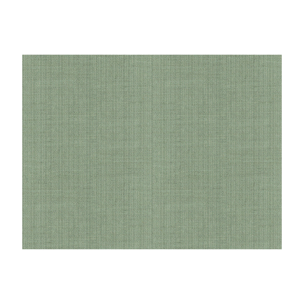 Judd Dusk by Lee Jofa Fabric JAMES HUNIFORD EXPRESS RAYON - 43%;MERCERIZED COTTON - 42%;COTTON - 15% United States HEAVY Horizontal: 1.25 and Vertical: 0.5 54.75 - Fabric Carolina -