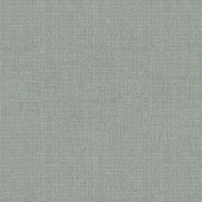 Judd Grey by Lee Jofa Fabric