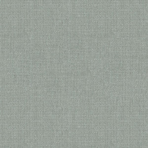 Judd Grey by Lee Jofa Fabric