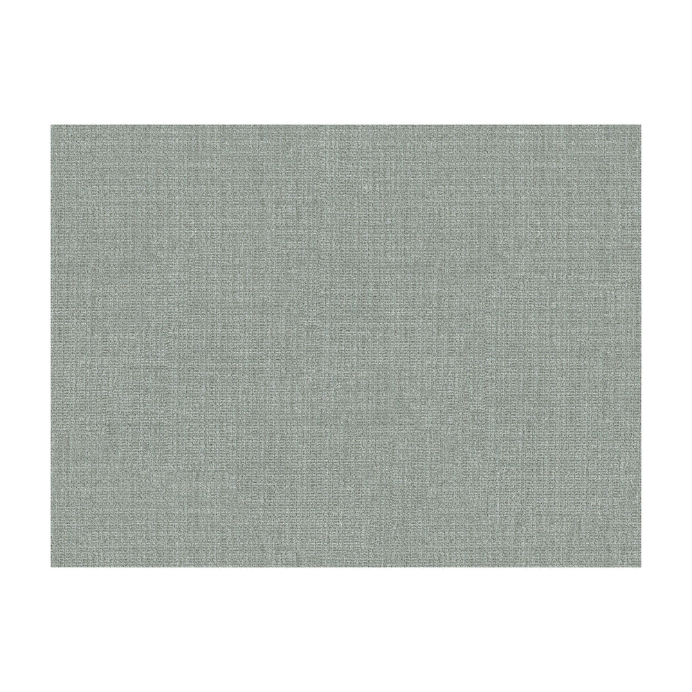 Judd Grey by Lee Jofa Fabric JAMES HUNIFORD EXPRESS RAYON - 43%;MERCERIZED COTTON - 42%;COTTON - 15% United States HEAVY Horizontal: 1.25 and Vertical: 0.5 54.75 - Fabric Carolina -