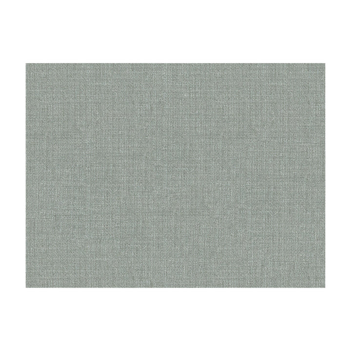 Judd Grey by Lee Jofa Fabric Lee Jofa Fabric Judd GreyFabric JAMES HUNIFORD EXPRESS RAYON - 43%;MERCERIZED COTTON - 42%;COTTON - 15% United States </p><p>Repeat: H: 1.25, V: 0.5 54.75 - Fabric Carolina -