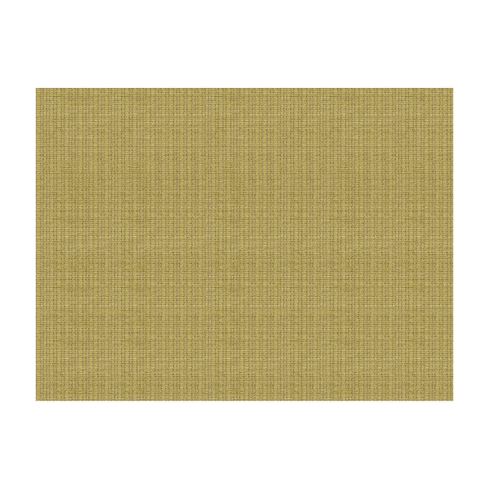Judd Celery by Lee Jofa Fabric JAMES HUNIFORD EXPRESS RAYON - 43%;MERCERIZED COTTON - 42%;COTTON - 15% United States HEAVY Horizontal: 1.25 and Vertical: 0.5 54.75 - Fabric Carolina -