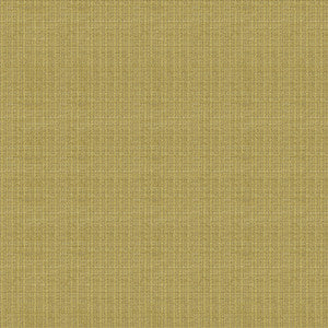 Judd Celery by Lee Jofa Fabric