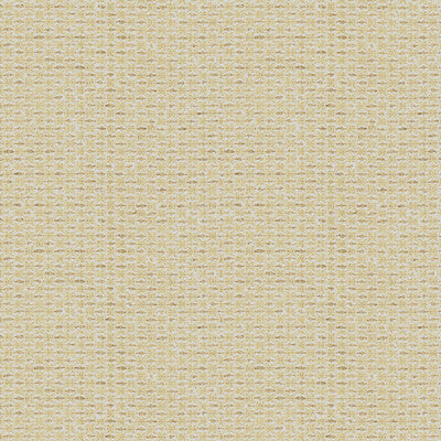 Sutton Ivory by Lee Jofa Fabric