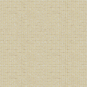 Sutton Ivory by Lee Jofa Fabric