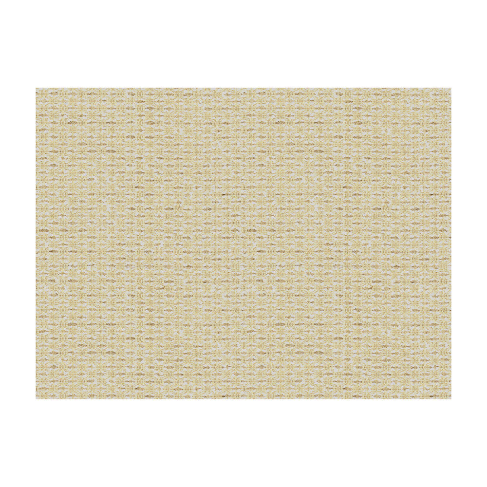 Sutton Ivory by Lee Jofa Fabric JAMES HUNIFORD EXPRESS RAYON - 81%;COTTON - 15%;FLAX - 3%;NYLON - 1% United States HEAVY Horizontal: 2.75 and Vertical: 0.25 58 - Fabric Carolina -